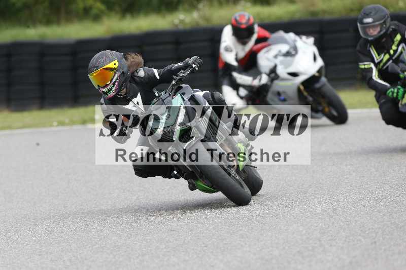 /41 06.08.2025 FREERIDE Training ADR/Gruppe M/28
